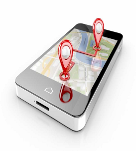 tracking app, fleet management, track vehicle in India, Make in India, research product, full support in tracking, track your vehicle, vehicle tracking devices in Ahmednagar, tracking device, track vehicle, tracking solution, Prygma, PrygmaTrack, tracking solution, vehicle tracking